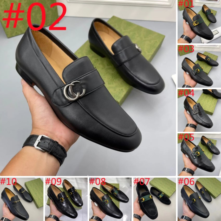 luxurious Men Oxfords Brown Black Sole Pointed Toe Slip On Designer Dress Shoes for Men with Free Shipping Sapatos Para Hombre, #10
luxurious Men Oxfords Brown Black Sole Pointed Toe Slip On Designer Dress Shoes for Men with Free Shipping Sapatos Para Hombre, #10