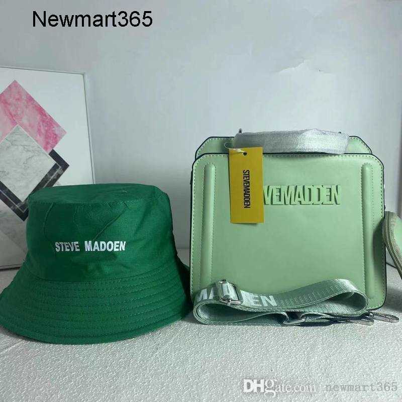 Women Totes Bucket Hat And Glasses Famous Designer Shoulder Bag Chain Crossbody Tote Classic Handbag Luxury Shopping Casual Large Capacity, Rose pink
Women Totes Bucket Hat And Glasses Famous Designer Shoulder Bag Chain Crossbody Tote Classic Handbag Luxury Shopping Casual Large Capacity, Rose pink