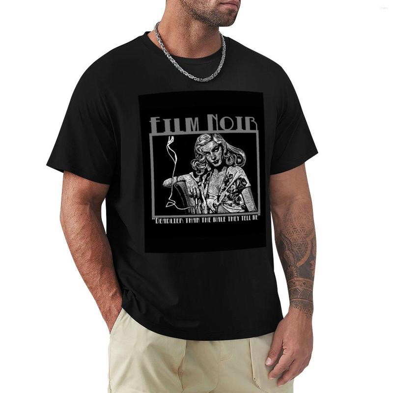 Men' Polos Film Noir 6 T-Shirt Aesthetic Clothing Boys T Shirts Mens Plain, Medium blue
Men' Polos Film Noir 6 T-Shirt Aesthetic Clothing Boys T Shirts Mens Plain, Medium blue