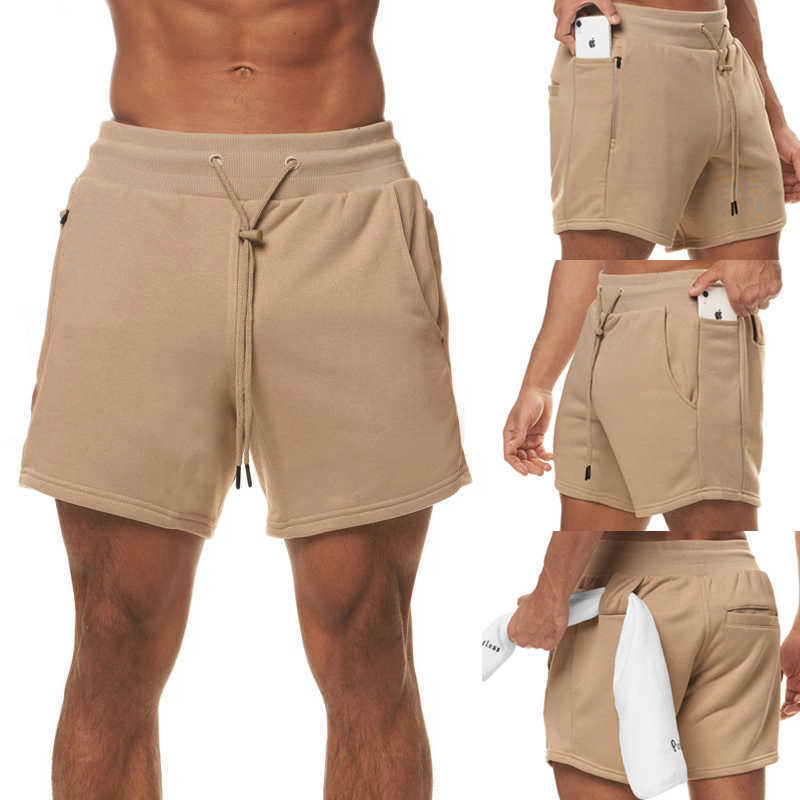 Men's Shorts New Summer Men's Shorts Jogger Gym Running Training Cotton Zip Casual Shorts Outdoor Running Basketball Training Five Point Pant AA230524, Black
Men's Shorts New Summer Men's Shorts Jogger Gym Running Training Cotton Zip Casual Shorts Outdoor Running Basketball Training Five Point Pant AA230524, Black