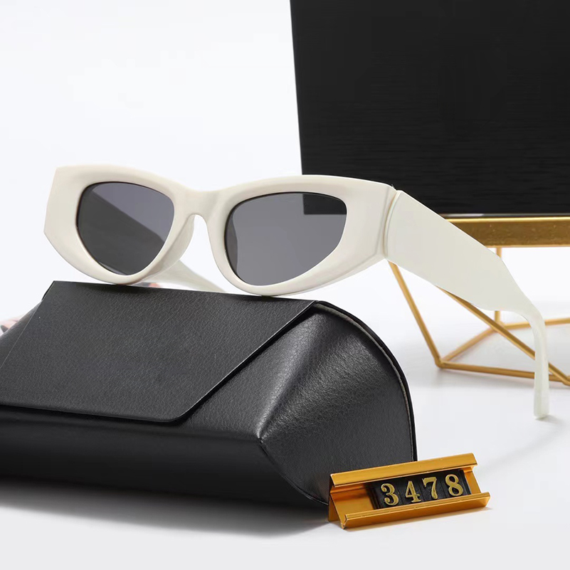 Designer Sunglasses Vintage Full Frame Sunglasses Fashion High Quality Polarized Men's Ladies Glasses with CaseA28
Designer Sunglasses Vintage Full Frame Sunglasses Fashion High Quality Polarized Men's Ladies Glasses with CaseA28