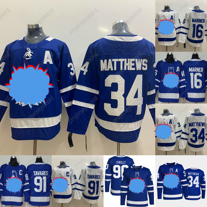 Mens #34 Auston Matthews Jersey 16 Mitch Marner 90 Ryan O'Reilly 91 John Tavares Auston Matthews Hockey Jersey IN STOCK FAST SHIPPING, 91 white
Mens #34 Auston Matthews Jersey 16 Mitch Marner 90 Ryan O'Reilly 91 John Tavares Auston Matthews Hockey Jersey IN STOCK FAST SHIPPING, 91 white
