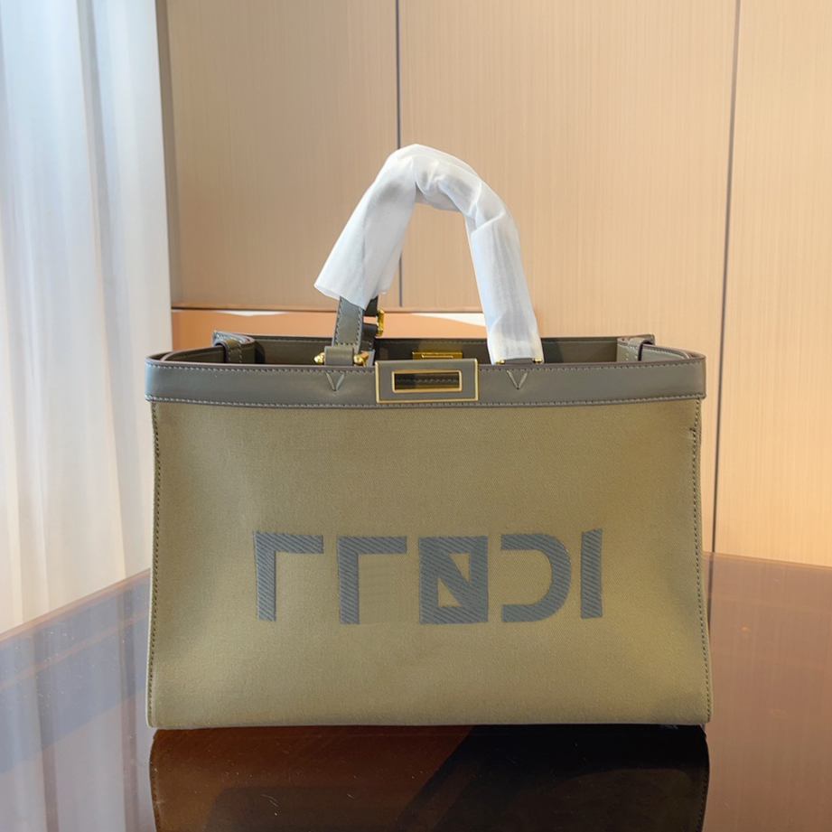 the tote bag totes bags designer tote Canvas handbags Women fashion all-match Classic Large capacity multifunction handbag, Fcy01 40*16*28cm
the tote bag totes bags designer tote Canvas handbags Women fashion all-match Classic Large capacity multifunction handbag, Fcy01 40*16*28cm