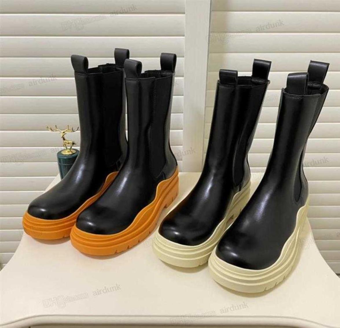 Boots 2022 Latest women boots TIRE Botega Storm Tires Up Chunky high Boot Real leather shoes crystal outdoor martin chaussures de 6976518, Indian red
Boots 2022 Latest women boots TIRE Botega Storm Tires Up Chunky high Boot Real leather shoes crystal outdoor martin chaussures de 6976518, Indian red