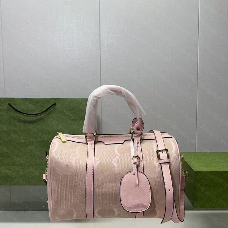 Luxury Womens Boston Bag Shoulder Bags Men Designer Pillow Pack Big G Letter Fashion Handbags Totes Handbag With Plated Hardware 2305243BF, Purple
Luxury Womens Boston Bag Shoulder Bags Men Designer Pillow Pack Big G Letter Fashion Handbags Totes Handbag With Plated Hardware 2305243BF, Purple