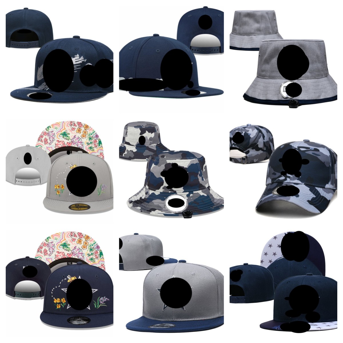 Mens Canvas embroid casquette Dallas''Cowboys''baseball cap Unisex hat cotton fashion women mens designer''NFL hat Adjustable Dome cotton, Blue
Mens Canvas embroid casquette Dallas''Cowboys''baseball cap Unisex hat cotton fashion women mens designer''NFL hat Adjustable Dome cotton, Blue