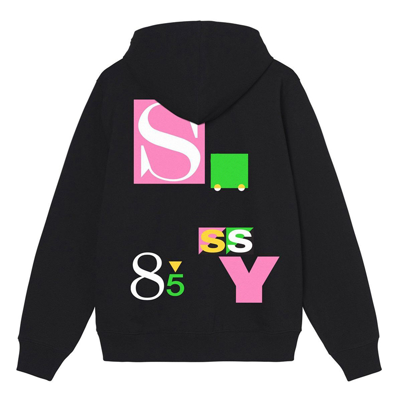 Homme Hooded Sweatshirts Mens Women Designer Hoodies Mens Clothing High Street Colored Number Letter Screen Print Hoodies Pullover Winter Sweatshirts
Homme Hooded Sweatshirts Mens Women Designer Hoodies Mens Clothing High Street Colored Number Letter Screen Print Hoodies Pullover Winter Sweatshirts