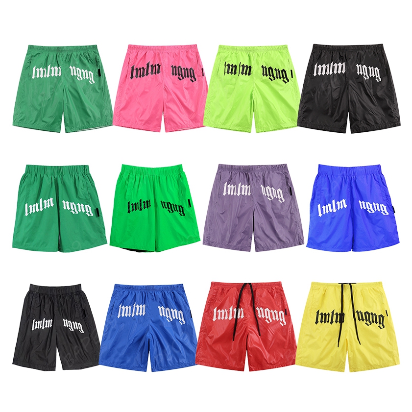 Designer Mens Shorts Casual Couples Joggers Pants High Street Swimming Shorts for Man Womens Hip Hop Streetwear Size S, 20
Designer Mens Shorts Casual Couples Joggers Pants High Street Swimming Shorts for Man Womens Hip Hop Streetwear Size S, 20