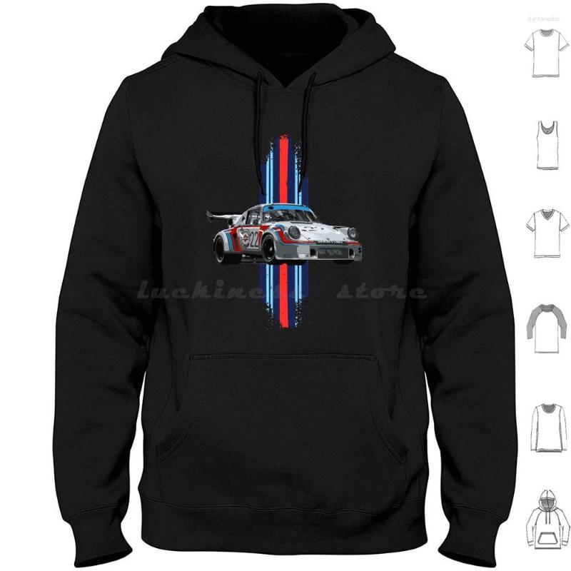 Men' Hoodies 1974 Rsr 2.1 Turbo Hoodie Cotton Long Sleeve Retro Racing Vintage Race Car Carerra 2 1 Air, M-3-4baseball-blue
Men' Hoodies 1974 Rsr 2.1 Turbo Hoodie Cotton Long Sleeve Retro Racing Vintage Race Car Carerra 2 1 Air, M-3-4baseball-blue