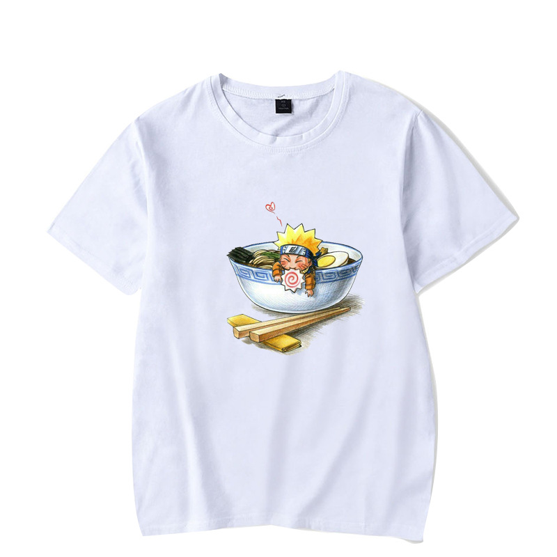 Designer T-shirt Street Men's and Women's 2023 Spring/Summer Fashion T-shirt Casual Cartoon Print Women's Men's Top T-shirt Women's F, White b
Designer T-shirt Street Men's and Women's 2023 Spring/Summer Fashion T-shirt Casual Cartoon Print Women's Men's Top T-shirt Women's F, White b
