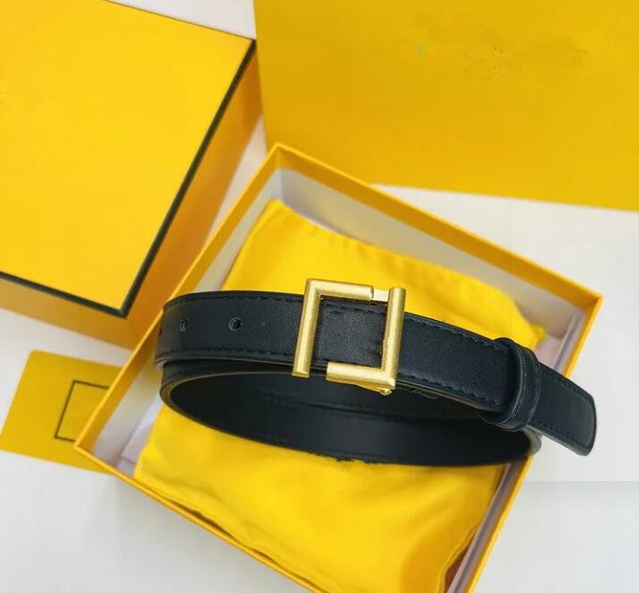 Fashion Smooth Buckle Belt Retro Design Thin Waist Belts for Men Womens Width 2.5CM Genuine Cowhide 4 Color Optional cxx, Customize
Fashion Smooth Buckle Belt Retro Design Thin Waist Belts for Men Womens Width 2.5CM Genuine Cowhide 4 Color Optional cxx, Customize