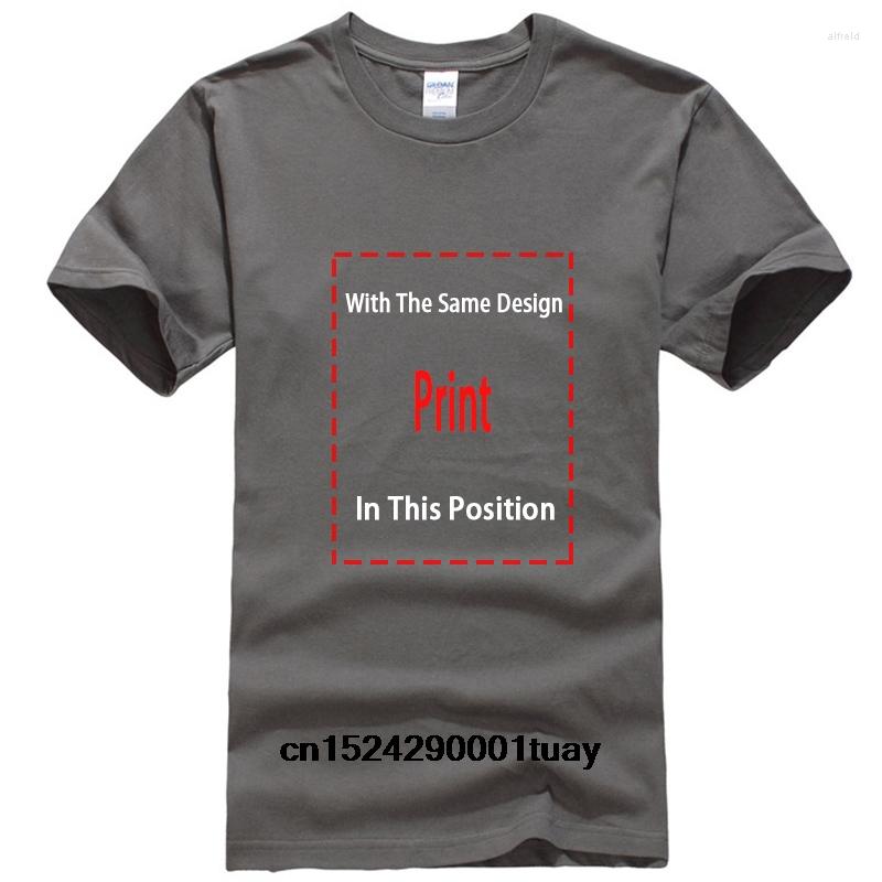 Men's t Shirts Kmfdm Music Band Short Sleeve T-shirt Print Blouse Tops 11H7AV, Men-red
Men's t Shirts Kmfdm Music Band Short Sleeve T-shirt Print Blouse Tops 11H7AV, Men-red