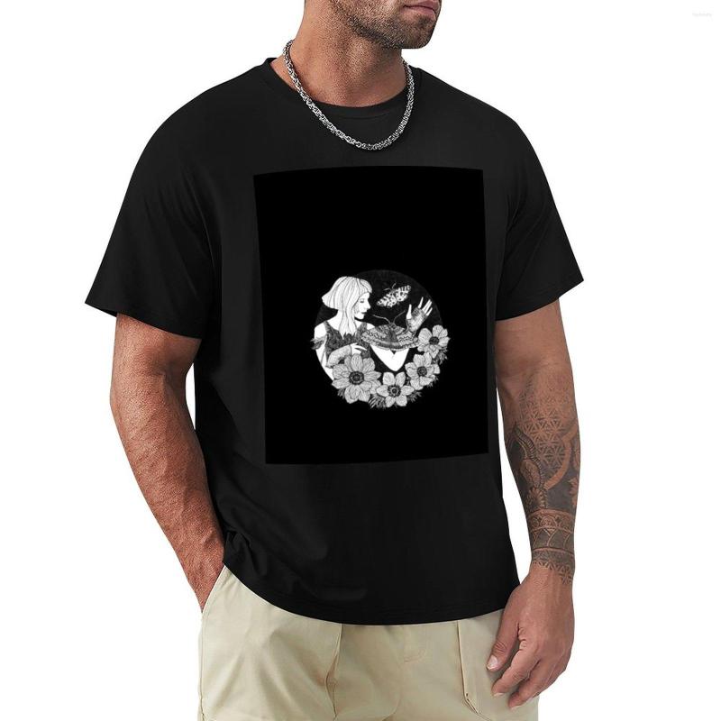Men's Polos Aurora Aksnes Daydreamer (Aurora Aksnes) T-Shirt Kawaii Clothes Summer Black T-shirts For Men, Dark gray
Men's Polos Aurora Aksnes Daydreamer (Aurora Aksnes) T-Shirt Kawaii Clothes Summer Black T-shirts For Men, Dark gray