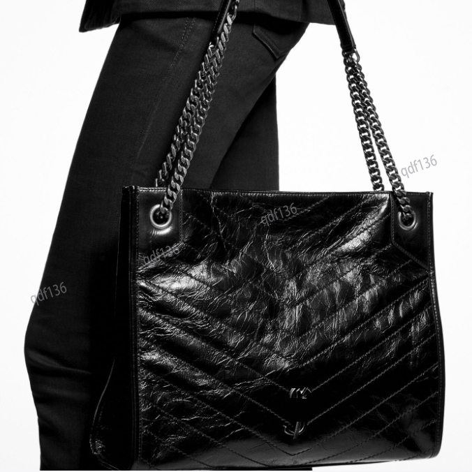 high quality designer bag crossbody bags luxurys handbags chain hobo bum cowhide black purse luxury handbag women latest fashion totes leather the tote bag
high quality designer bag crossbody bags luxurys handbags chain hobo bum cowhide black purse luxury handbag women latest fashion totes leather the tote bag