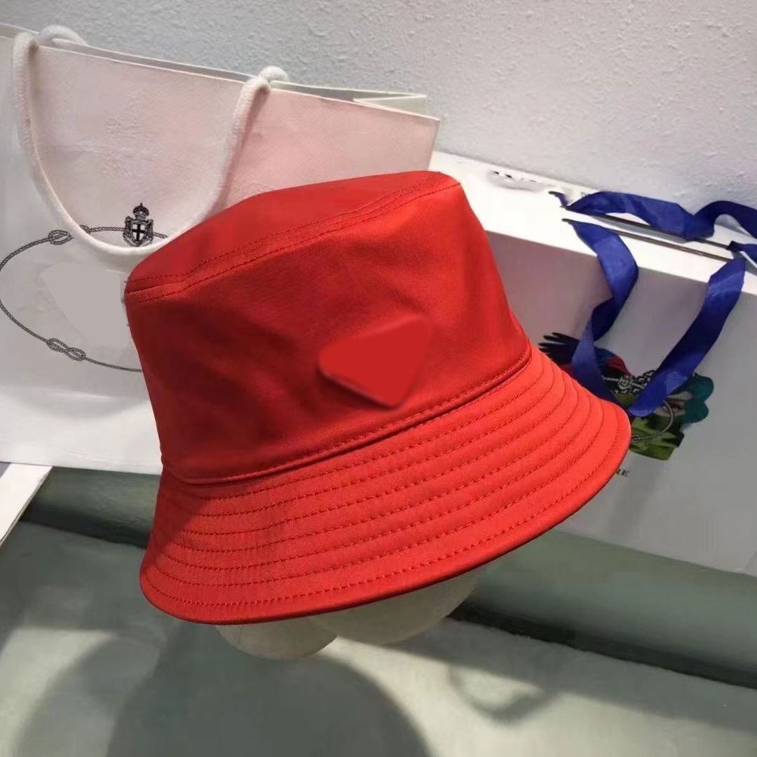 bucket hat casquette beanie cap bob icon hat beanie Wide Brim Hats fishing women men Summer Sunscreen triangle P black white caps baseball cap fitted hats, Customize
bucket hat casquette beanie cap bob icon hat beanie Wide Brim Hats fishing women men Summer Sunscreen triangle P black white caps baseball cap fitted hats, Customize