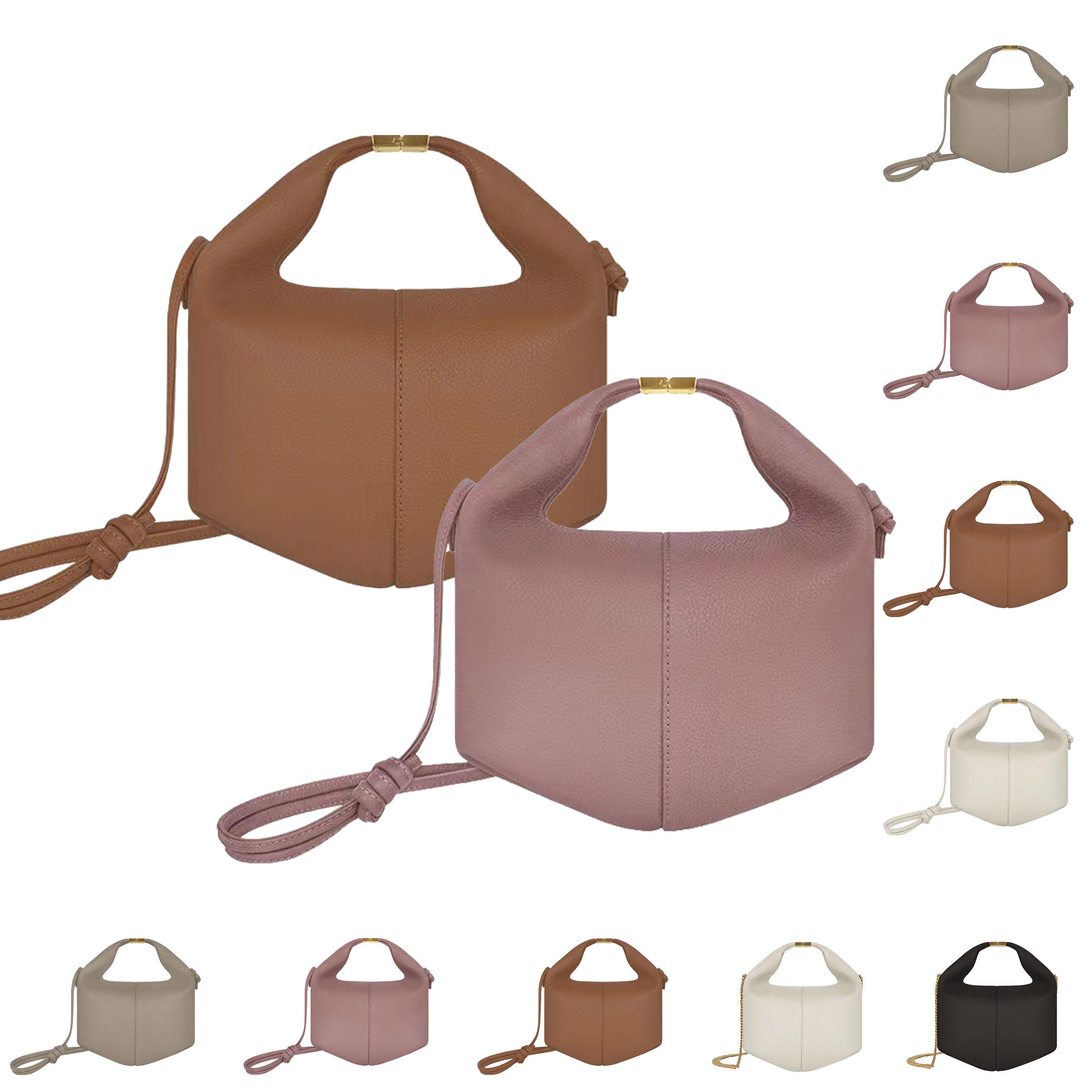 Luxury polene Beri saddle shoulder bag women handbag designer puzzle cloud chain fashion cosmetic bags Mens purse tote crossbody sac polenes cyme summer clutch bags, Black gold chain
Luxury polene Beri saddle shoulder bag women handbag designer puzzle cloud chain fashion cosmetic bags Mens purse tote crossbody sac polenes cyme summer clutch bags, Black gold chain