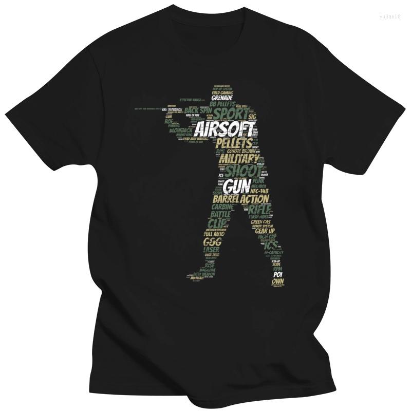 Men's T Shirts Exciting 2023 Cool Men Letter Print Black T-shirt Character Art Design Group Tops College Trendy Cotton Shirt, Graymen
Men's T Shirts Exciting 2023 Cool Men Letter Print Black T-shirt Character Art Design Group Tops College Trendy Cotton Shirt, Graymen
