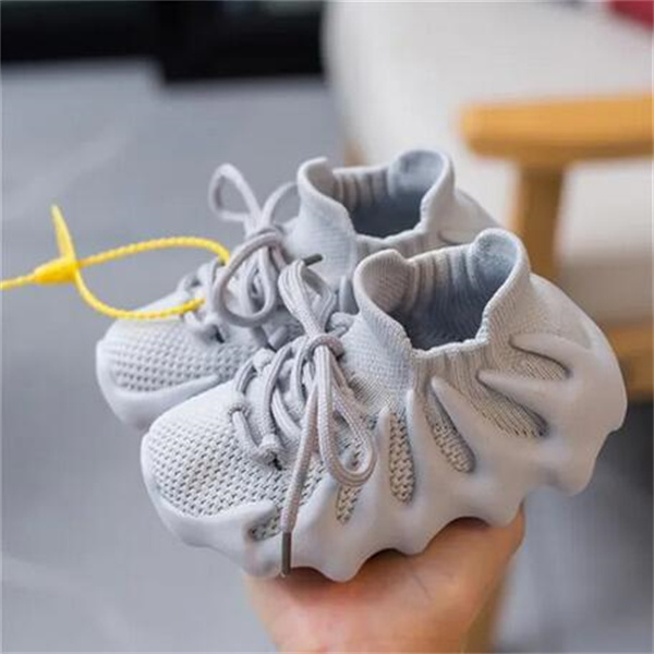 Kids Athletic Outdoor Shoes Toddlers Baby Soft Comfort Casual Lace Breathable Sneakers Children Boys Girls Designer Shoes GC2146, Yellow shoe sole
Kids Athletic Outdoor Shoes Toddlers Baby Soft Comfort Casual Lace Breathable Sneakers Children Boys Girls Designer Shoes GC2146, Yellow shoe sole