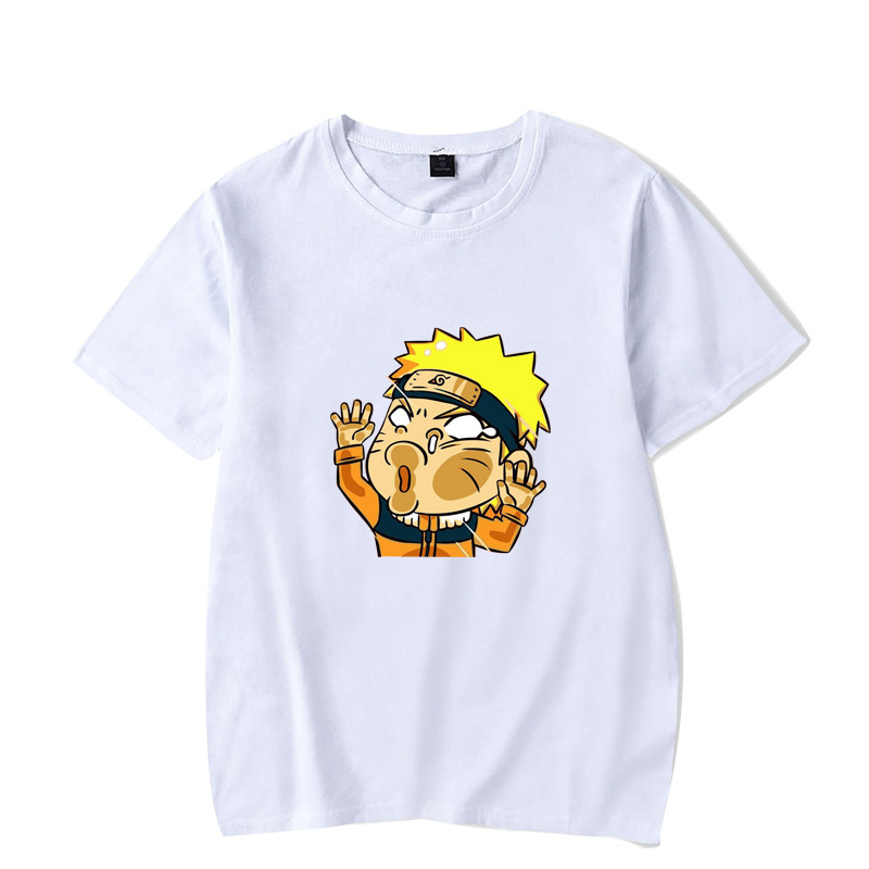 Designer T-shirt Street Men' and Women' 2023 Spring/Summer Fashion T-shirt Casual Cartoon Print Women' Men' Top T-shirt Women' Style G, White a
Designer T-shirt Street Men' and Women' 2023 Spring/Summer Fashion T-shirt Casual Cartoon Print Women' Men' Top T-shirt Women' Style G, White a