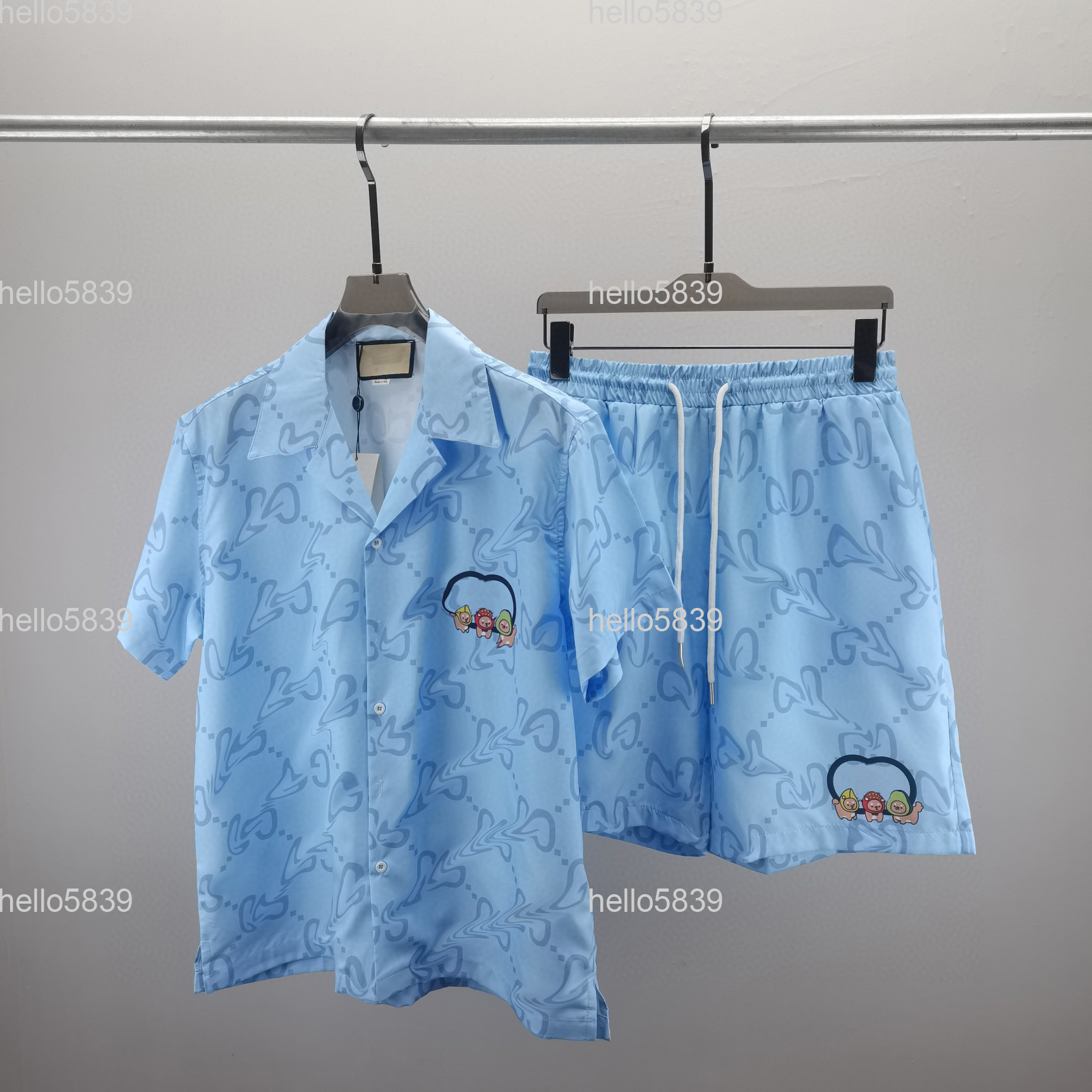 2022 Tees Mens Designers T Shirt Man Womens tshirts With Letters Print Short Sleeves Summer Shirts Men Loose Tees Asian size -XXXL He027, Customize
2022 Tees Mens Designers T Shirt Man Womens tshirts With Letters Print Short Sleeves Summer Shirts Men Loose Tees Asian size -XXXL He027, Customize