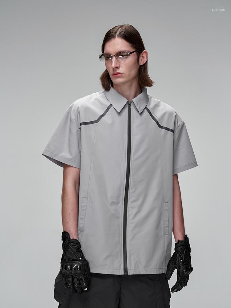 Men's Casual Shirts X03161 Fashion Men's 2023 Runway Luxury European Design Party Style Clothing, Picture shown
Men's Casual Shirts X03161 Fashion Men's 2023 Runway Luxury European Design Party Style Clothing, Picture shown