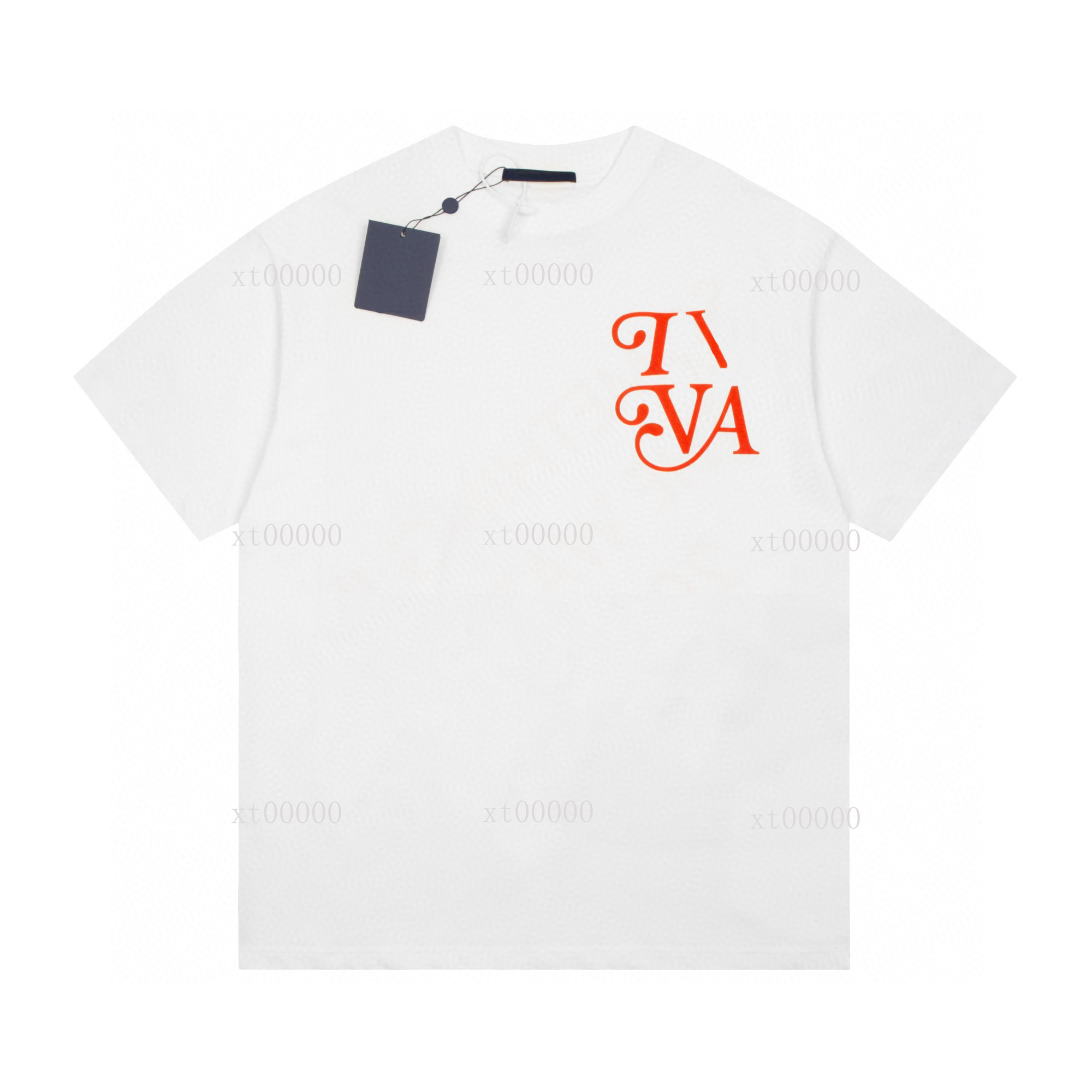 22SS Designer Letter Printed T Shirts Tee Sweatshirt Fashion High Street Short Sleeves Summer Casual T-Shirt Breathable Men Women Crew Neck Tees Dresses for Wome 3-052, White
22SS Designer Letter Printed T Shirts Tee Sweatshirt Fashion High Street Short Sleeves Summer Casual T-Shirt Breathable Men Women Crew Neck Tees Dresses for Wome 3-052, White