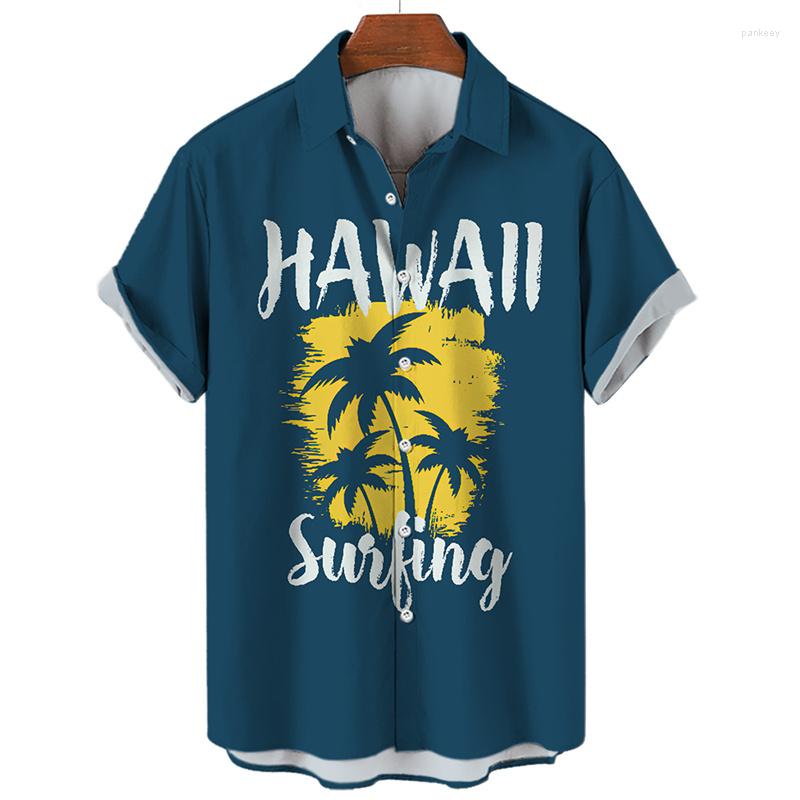 Men's Casual Shirts Men's Oversized Hawaiian Short Sleeve Shirt Luxury Tropical Tiki Plain Beach Fashion Style Harajuku Gengar High, E01-jdcs50311
Men's Casual Shirts Men's Oversized Hawaiian Short Sleeve Shirt Luxury Tropical Tiki Plain Beach Fashion Style Harajuku Gengar High, E01-jdcs50311