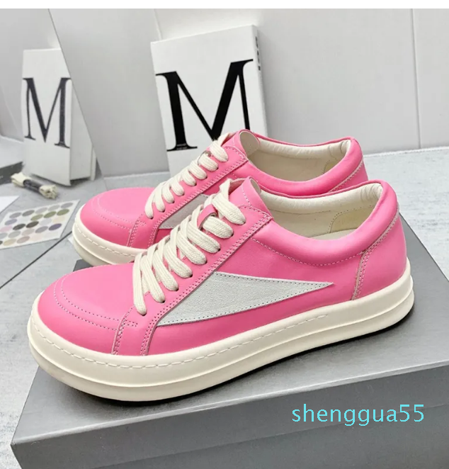 2023 New Mens causal Shoes High Top Low Top Black White Womens Classic Leather Couple Canvas Fashion Casual Shoes Sizes 35-48
2023 New Mens causal Shoes High Top Low Top Black White Womens Classic Leather Couple Canvas Fashion Casual Shoes Sizes 35-48