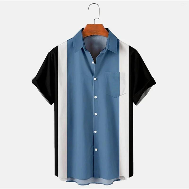 Men's Casual Shirts Ultra Cotton Dragon Dress Men Flower Short Sleeved Shirt Men's Summer Beach Style Relaxed Sleeve Tops, Dark blue
Men's Casual Shirts Ultra Cotton Dragon Dress Men Flower Short Sleeved Shirt Men's Summer Beach Style Relaxed Sleeve Tops, Dark blue