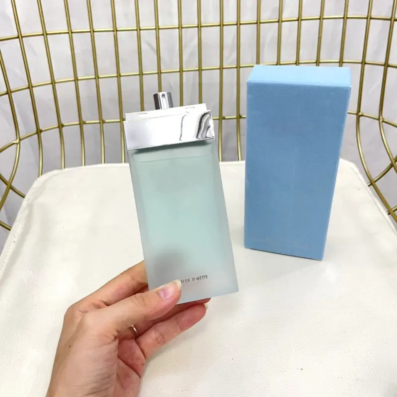 parfum designer perfume cologne perfumes fragrances for women perfume Light Blue For women Men Spray 100ML 3.3FL.OZ original smell
parfum designer perfume cologne perfumes fragrances for women perfume Light Blue For women Men Spray 100ML 3.3FL.OZ original smell