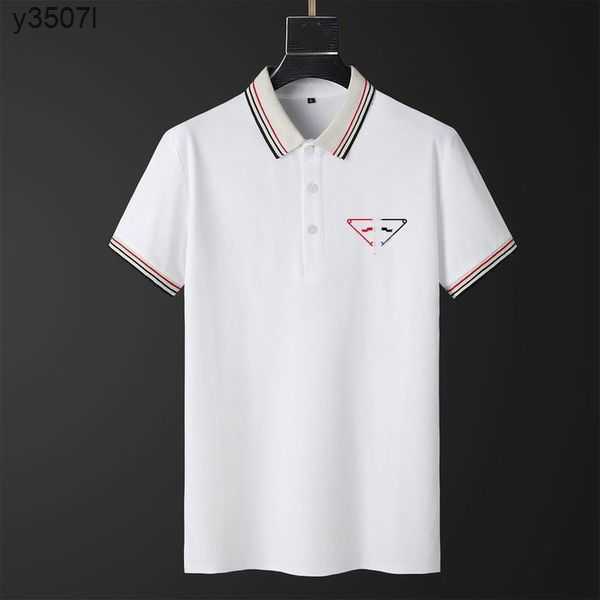 Mens polo Pra Designer T Shirt tracksuit shirt designer woman tech Black White v neck t blanc fashion man oversize 3HFC, Color4
Mens polo Pra Designer T Shirt tracksuit shirt designer woman tech Black White v neck t blanc fashion man oversize 3HFC, Color4
