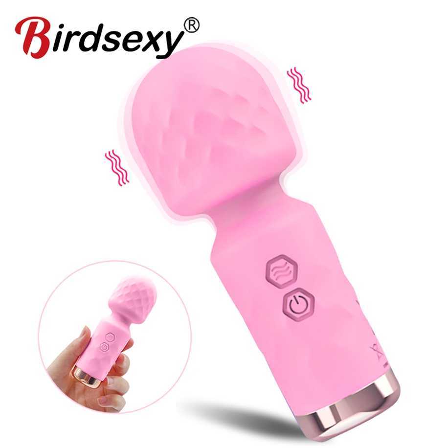 55% Off Factory Online New High Strength Microscopic Mi
55% Off Factory Online New High Strength Microscopic Mi