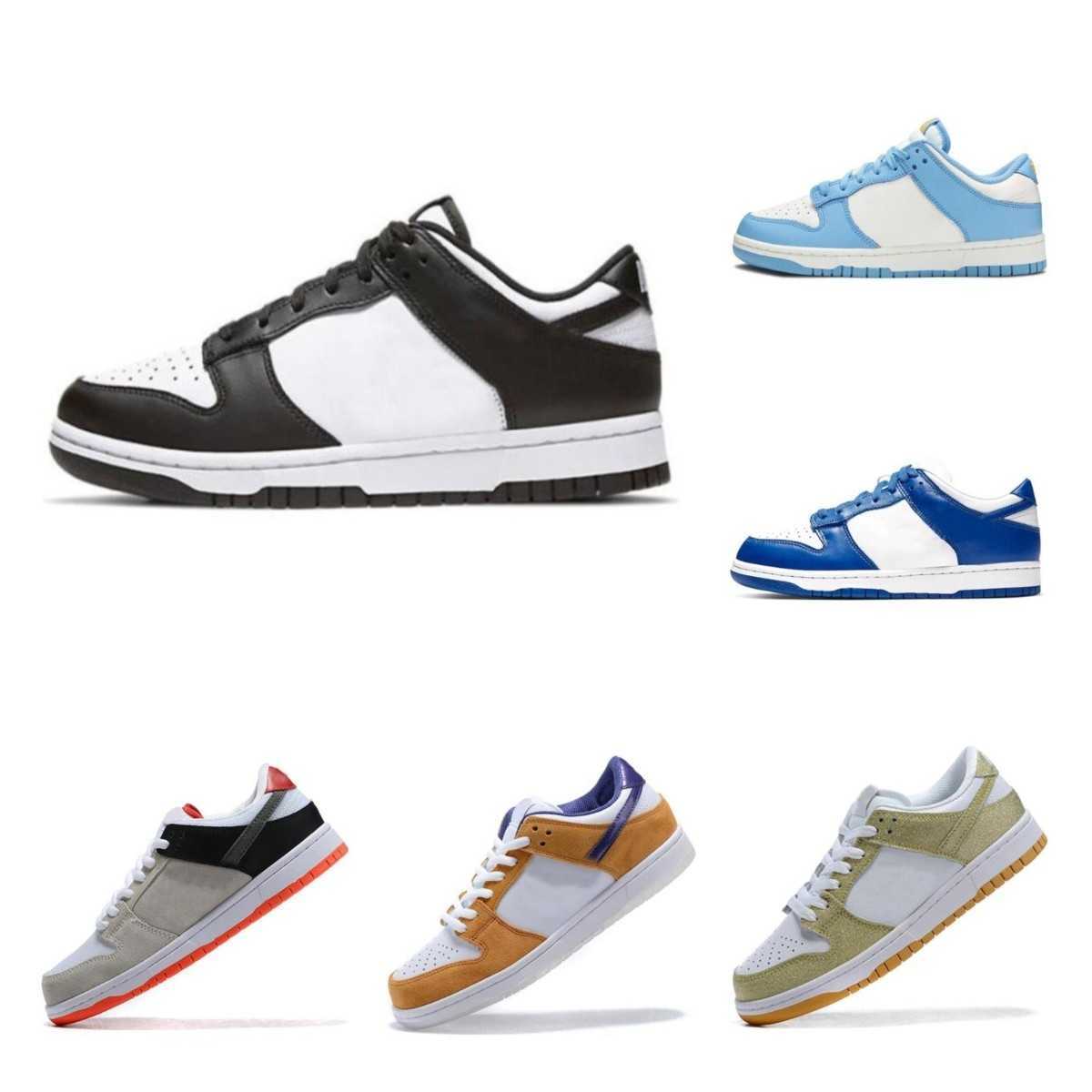 Sale 2023 Men Women Running Shoes Green Glow Michigan Photon Sb Club 58 StrangeLove BRAZIL Travis Scottss Team Chicago Sports Sneakers Fashion Coach Designer, S1
Sale 2023 Men Women Running Shoes Green Glow Michigan Photon Sb Club 58 StrangeLove BRAZIL Travis Scottss Team Chicago Sports Sneakers Fashion Coach Designer, S1
