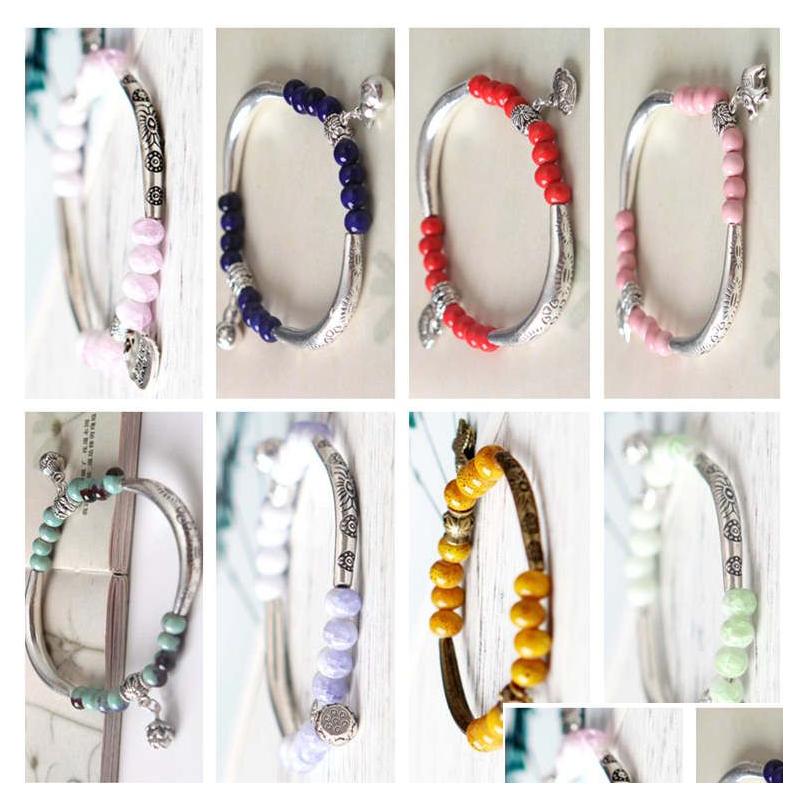 Chain Tibetan Sier Enamel Bead Bracelet Hand Accessories For Best Friends And Lovers Gsfb479 Mix Order 20 Pieces A Lot Charm Bracele Dhcnk
Chain Tibetan Sier Enamel Bead Bracelet Hand Accessories For Best Friends And Lovers Gsfb479 Mix Order 20 Pieces A Lot Charm Bracele Dhcnk