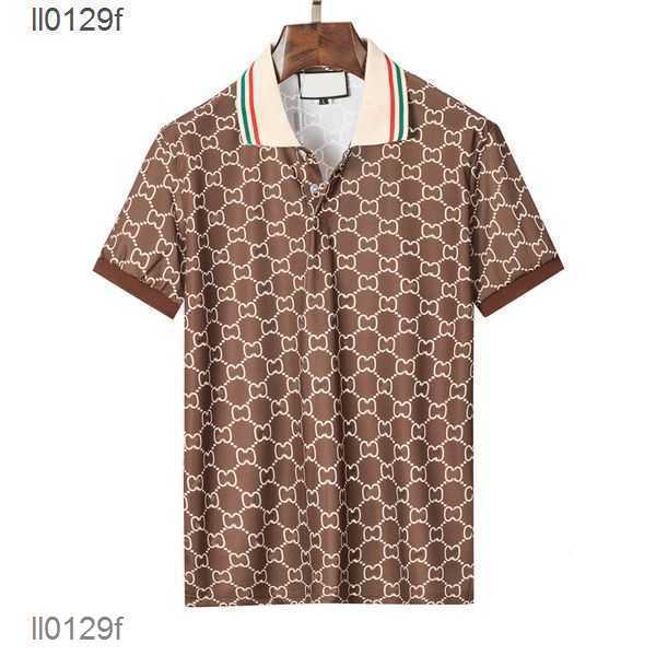 Women's drees fashion Cotton POLO Shirt Men Turn Down Collar Casual Social Style Giraffe Brand printing Man Polos Tops 100%cottonM-3XL LICI
Women's drees fashion Cotton POLO Shirt Men Turn Down Collar Casual Social Style Giraffe Brand printing Man Polos Tops 100%cottonM-3XL LICI