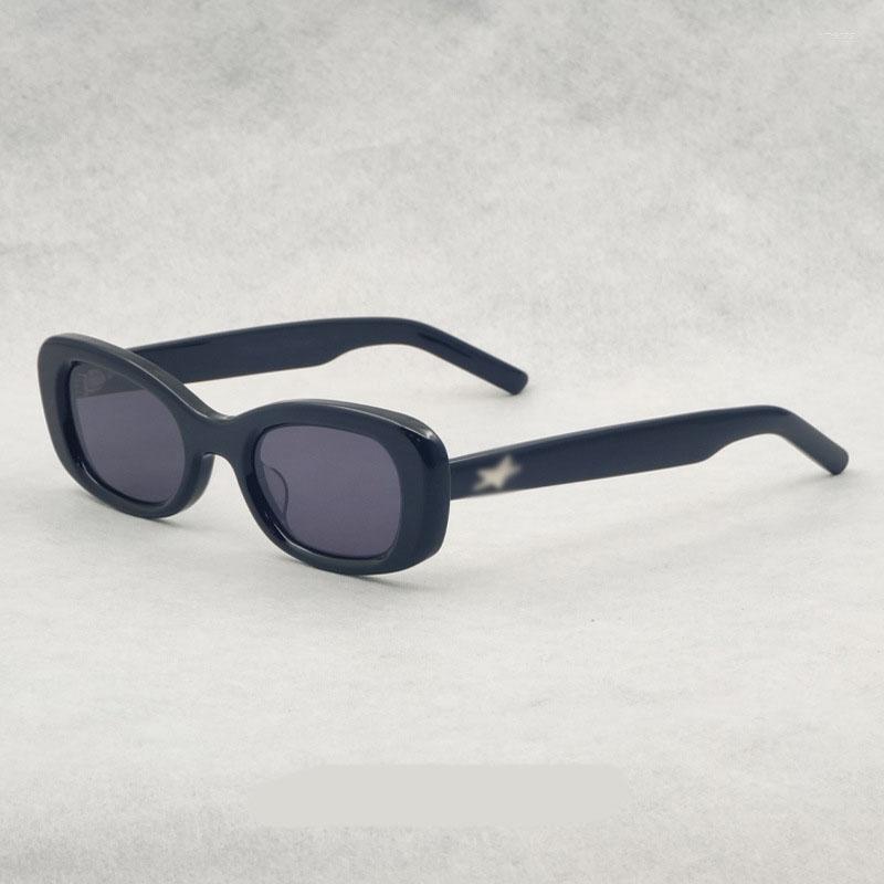 Sunglasses Vintage Triangle Cat Eye Women Personality PC Frame Resin Lens Travel Eyewear Fishing Glasses Riding Goggles
Sunglasses Vintage Triangle Cat Eye Women Personality PC Frame Resin Lens Travel Eyewear Fishing Glasses Riding Goggles