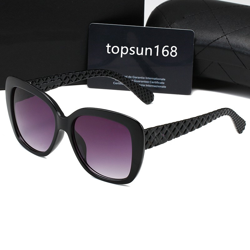 luxury sunglasses designer sunglasses for women glasses Luxury Frame Designer Men Women Sunglasses Classic Popular Protection Pattern leopard CC purple
luxury sunglasses designer sunglasses for women glasses Luxury Frame Designer Men Women Sunglasses Classic Popular Protection Pattern leopard CC purple