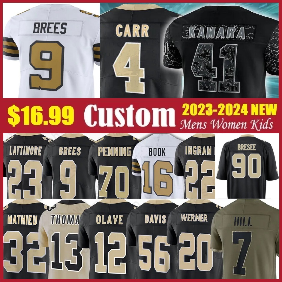23NOS KIDS MENS WOMEN Custom Football Jerseys 2023 NEW Youth American Teams Sports Jerseys CHEAPNOS All Stitched Children Athletic Outdoor Hot Fast Ship 4XL 5XL 6XL, Color
23NOS KIDS MENS WOMEN Custom Football Jerseys 2023 NEW Youth American Teams Sports Jerseys CHEAPNOS All Stitched Children Athletic Outdoor Hot Fast Ship 4XL 5XL 6XL, Color