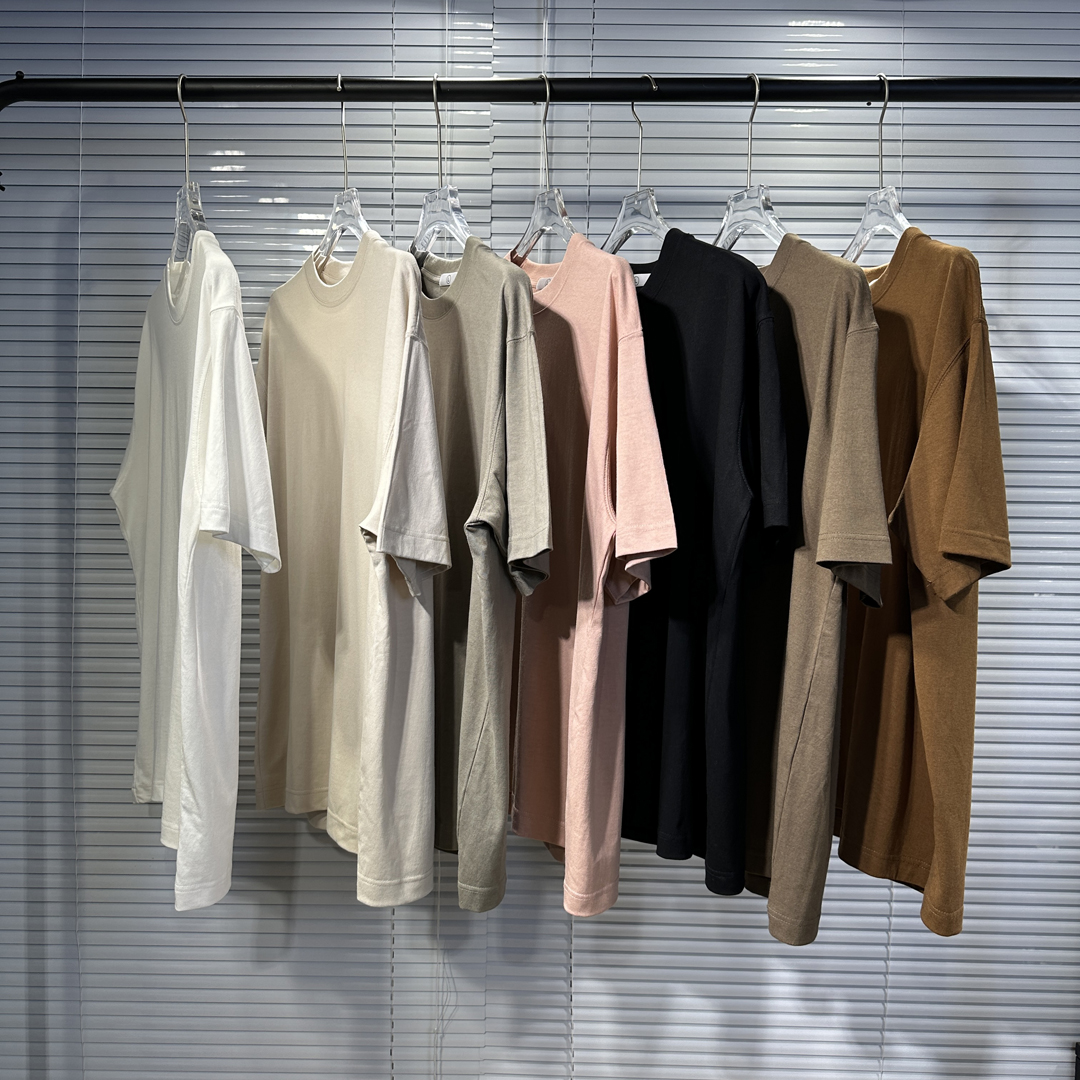 23ss USA Men Cotton Blank Tee Summer Retro Streetwear T shirt US Trends Lovers Couples Fashion Short Sleeve Tshirt Premium Quality, White ①
23ss USA Men Cotton Blank Tee Summer Retro Streetwear T shirt US Trends Lovers Couples Fashion Short Sleeve Tshirt Premium Quality, White ①