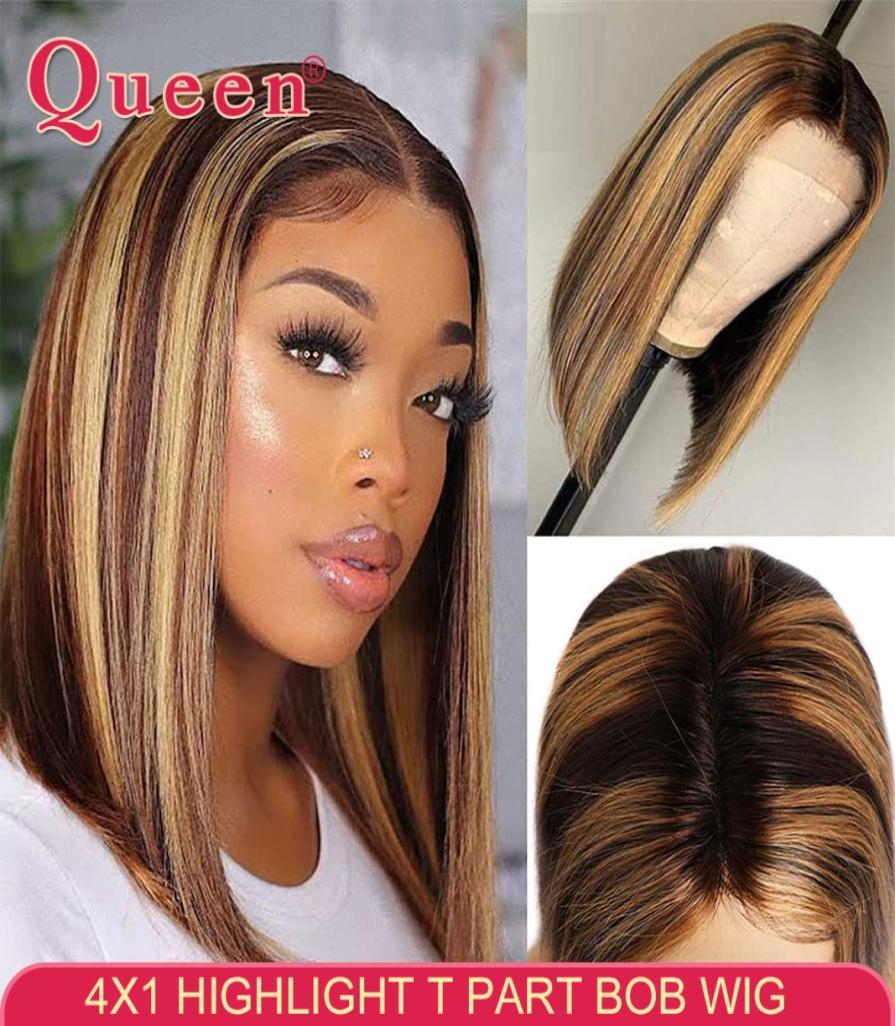 Black s Highlight Brazilian Ombre Lace Closure 4 1 T Part Wig Short Bob Wig For Women Queen8097699
Black s Highlight Brazilian Ombre Lace Closure 4 1 T Part Wig Short Bob Wig For Women Queen8097699