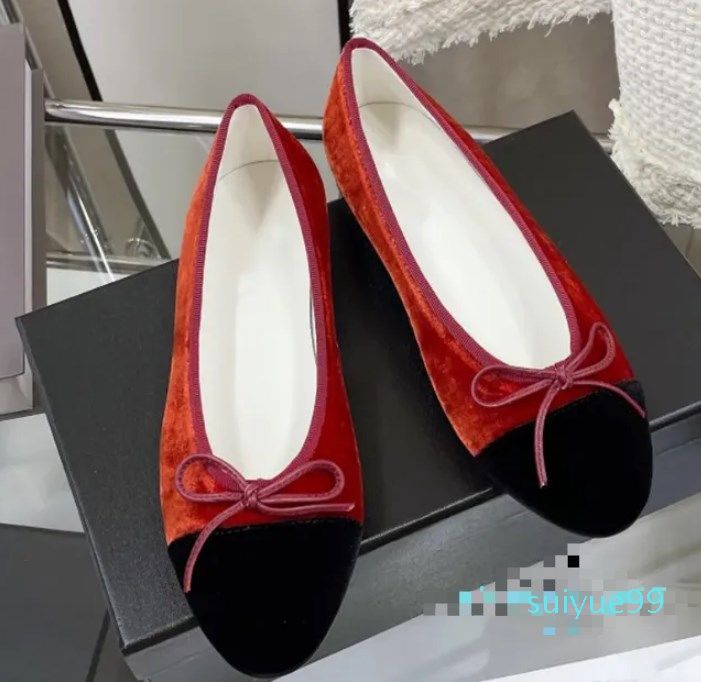 Designer causal shoes Women Fashion Vetvel Bowknot Round Toe Slip Woman Loafers Runway Outfit Mixed Color Comfortable Flats Party, As show
Designer causal shoes Women Fashion Vetvel Bowknot Round Toe Slip Woman Loafers Runway Outfit Mixed Color Comfortable Flats Party, As show