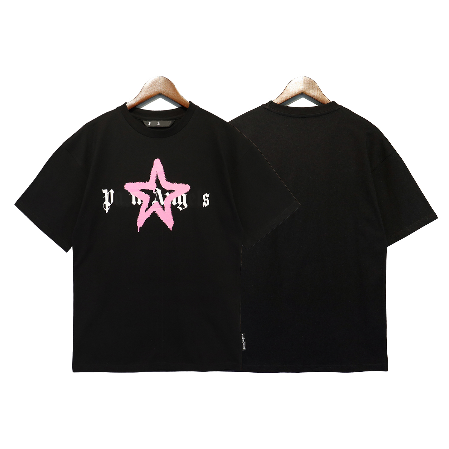 mens t shirt designer t shirt women tshirt graphic tee Sports clothing clothes tshirts cotton Street graffitir High street hipster Loose fitting plus size top B1