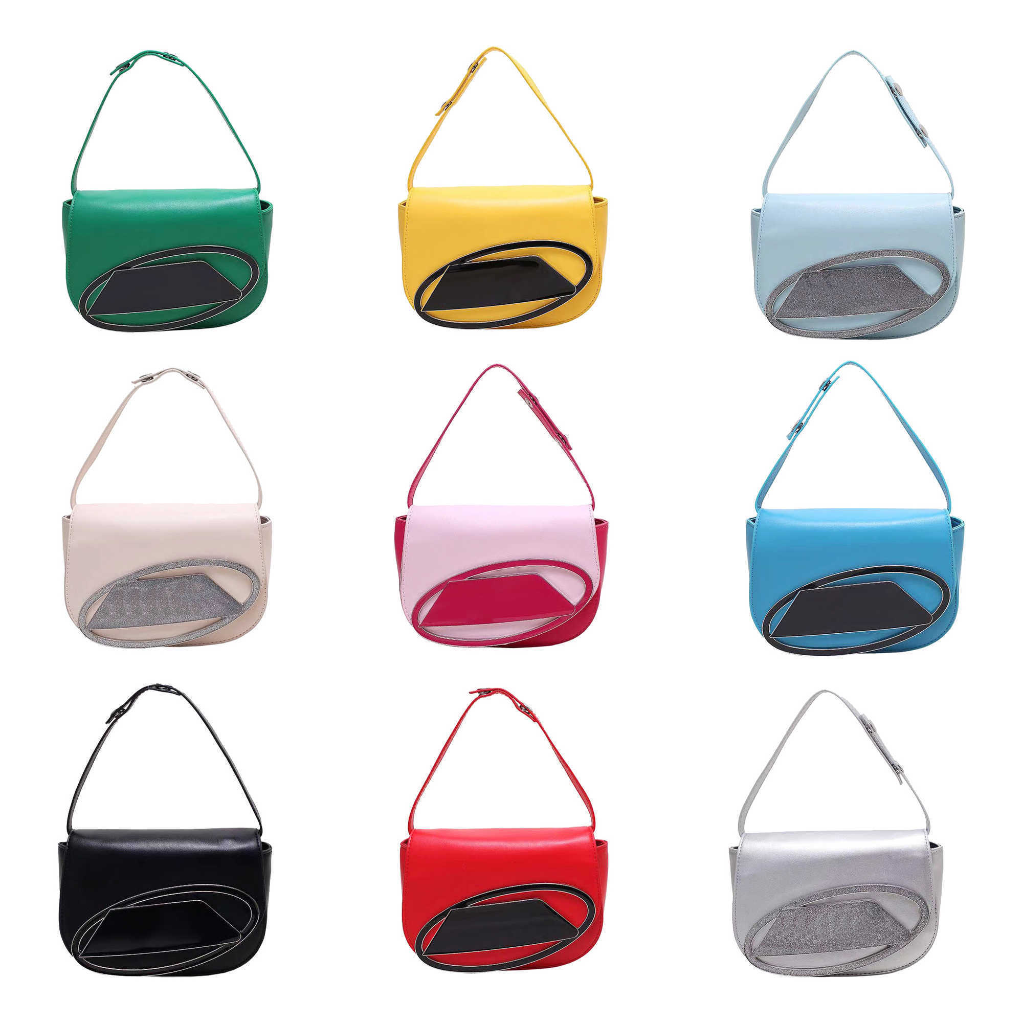the tote handbag best crossbody diese l Bag mirror quality Luxury black Genuine leather Women's man Designer purse wallet clutch fashionable hot Shoulder Bags
the tote handbag best crossbody diese l Bag mirror quality Luxury black Genuine leather Women's man Designer purse wallet clutch fashionable hot Shoulder Bags