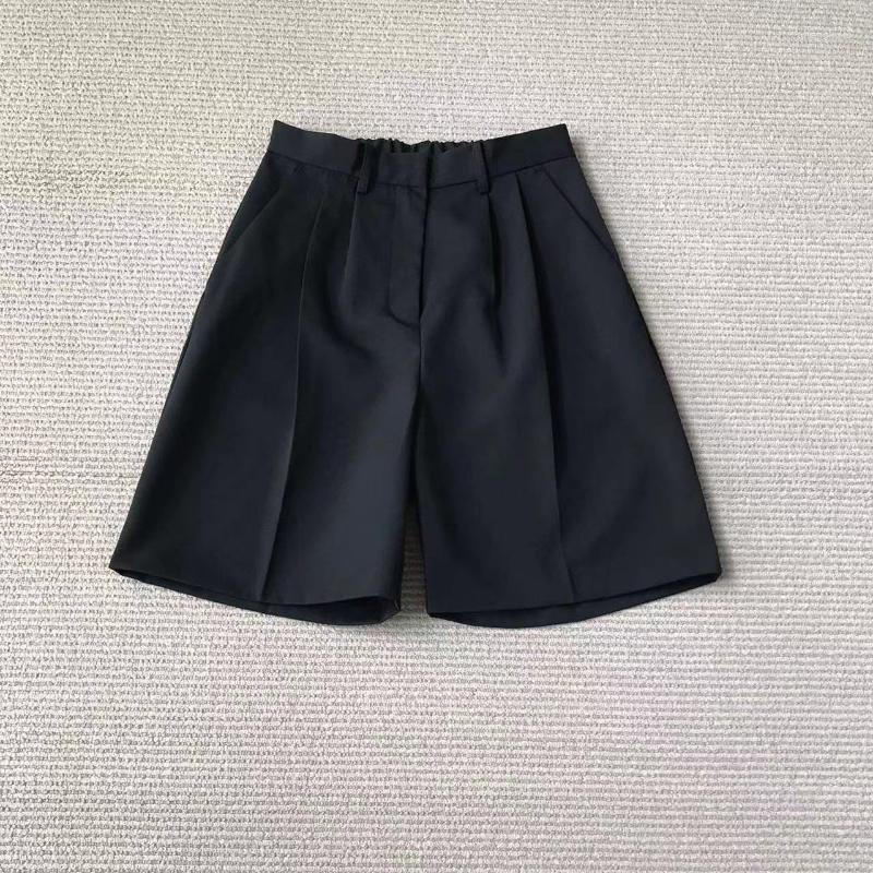 Women' Shorts Women 2023 Spring And Summer Hollow Yarn Anti-wrinkle Non-ironing, Black
Women' Shorts Women 2023 Spring And Summer Hollow Yarn Anti-wrinkle Non-ironing, Black