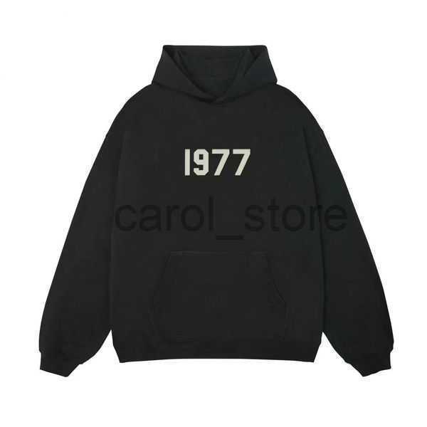Mens Hoodies Sweatshirts Hooded Designer Men Pullover Essentail Long Sleeve Casual Letter Printing Loose Tops Essen, 12
Mens Hoodies Sweatshirts Hooded Designer Men Pullover Essentail Long Sleeve Casual Letter Printing Loose Tops Essen, 12