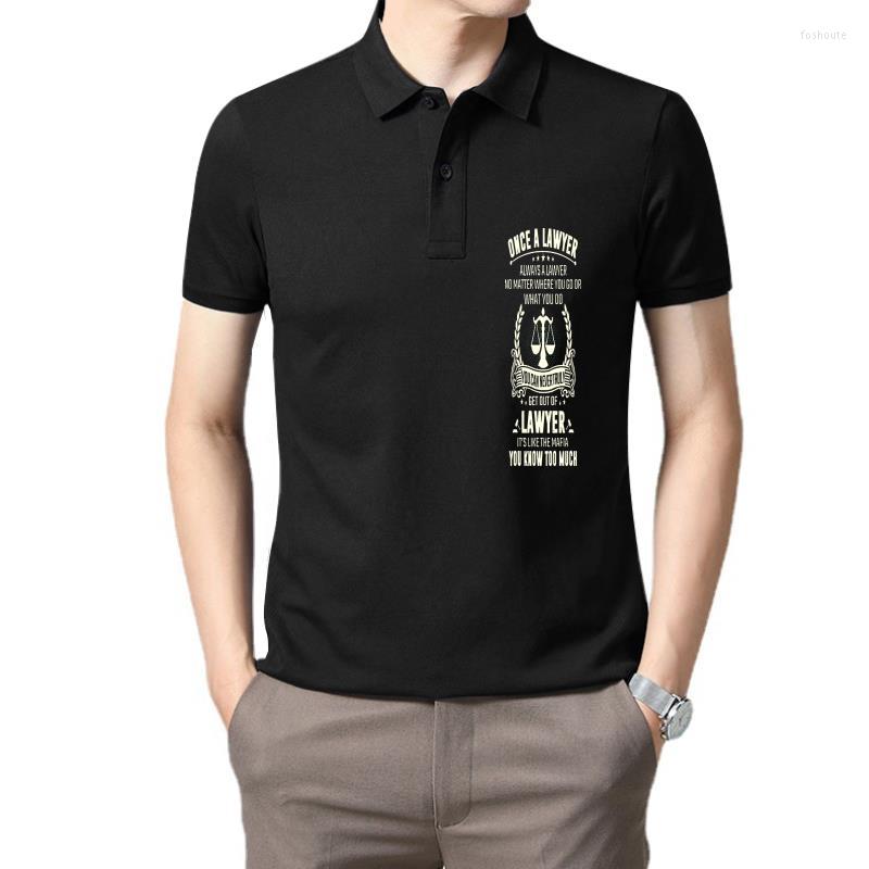 Men's Polos Men Funny T Shirt Fashion Tshirt Once A Lawyer Always No Matter Where You Go Or What Do Women T-shirt, Purple 09
Men's Polos Men Funny T Shirt Fashion Tshirt Once A Lawyer Always No Matter Where You Go Or What Do Women T-shirt, Purple 09