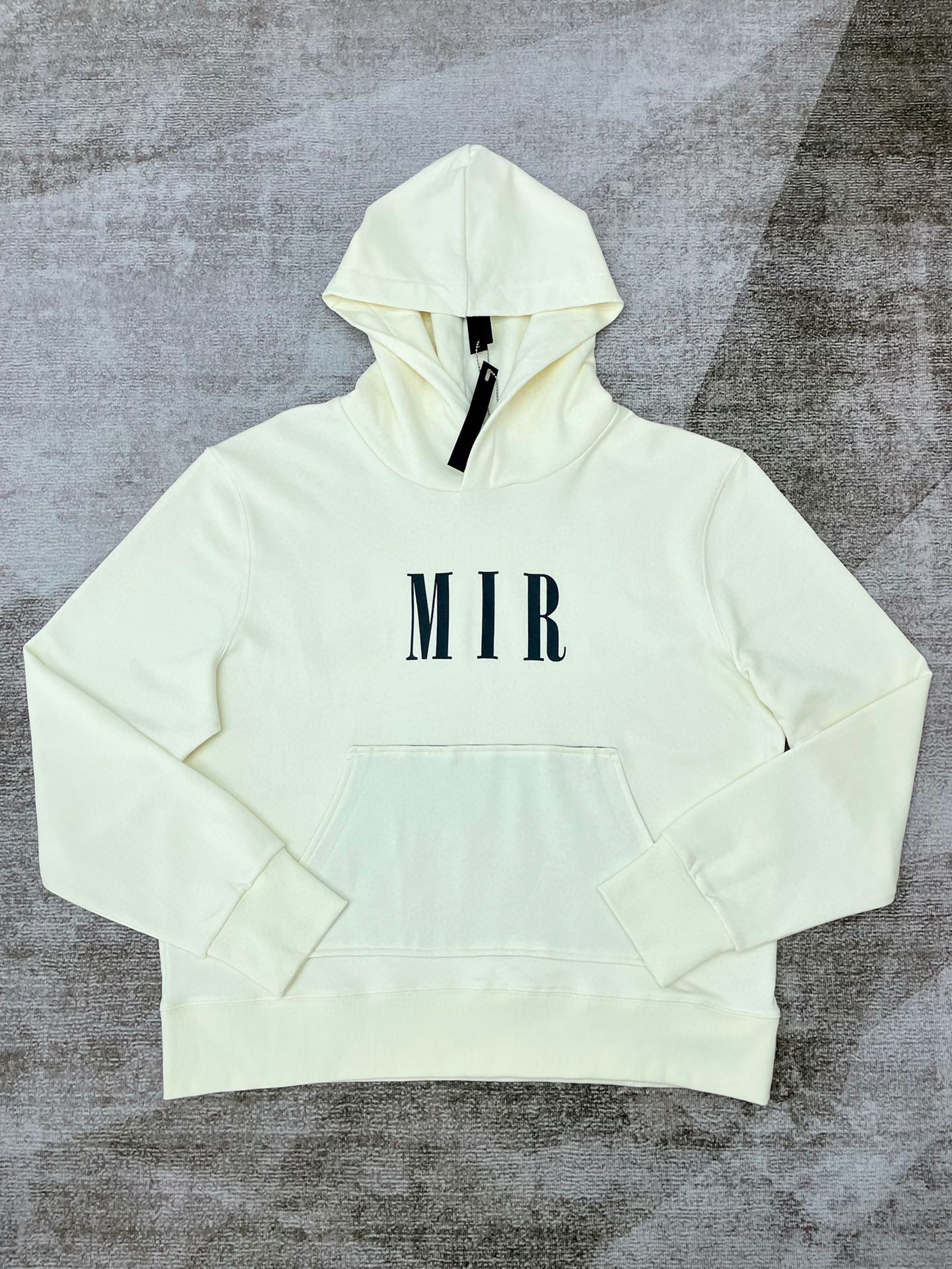 Men's Plus Size Hoodies & Sweatshirts Women Men's hooded jacket Students casual fleece tops clothes Unisex Hoodies coat T-Shirts F1ed
Men's Plus Size Hoodies & Sweatshirts Women Men's hooded jacket Students casual fleece tops clothes Unisex Hoodies coat T-Shirts F1ed