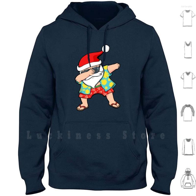 Men' Hoodies Hawaiian Dabbing Santa Long Sleeve Dab Claus St Nick Christmas Carol Gift, M-3-4baseball-black
Men' Hoodies Hawaiian Dabbing Santa Long Sleeve Dab Claus St Nick Christmas Carol Gift, M-3-4baseball-black