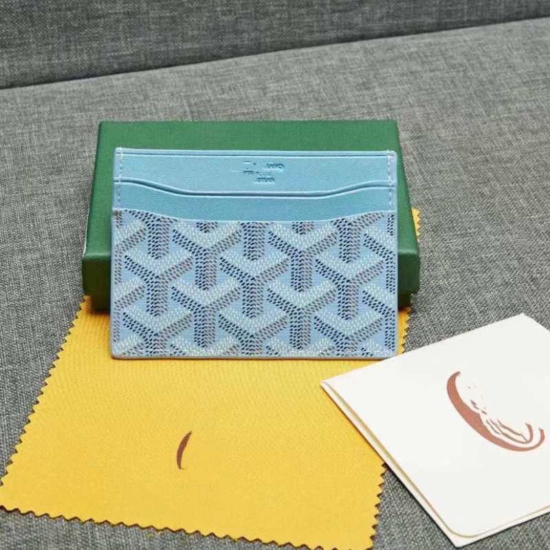 2023 New Card Bag Designer Fashion dog teeth Card holder Womens men Purses Double sided Credit Cards Coin Mini Wallet, Orange
2023 New Card Bag Designer Fashion dog teeth Card holder Womens men Purses Double sided Credit Cards Coin Mini Wallet, Orange