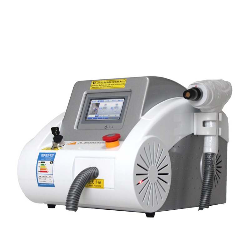 q switch nd yag laser machine portable Carbon Peeling Laser Beauty Equipment laser tattoo removal machines for Clinic Spa Use
q switch nd yag laser machine portable Carbon Peeling Laser Beauty Equipment laser tattoo removal machines for Clinic Spa Use